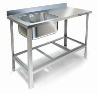 d47cf37a-856b-4497-9664-f63a52ae6ecf