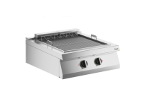 Снимок экрана 2026-02-02 123626