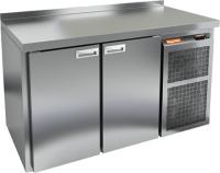 e1705507-b6d2-4338-88eb-d13ebaac0790