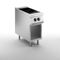 4adbea07-d344-459f-a1f9-ec4907e89e2a