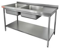 de39f861396d742b091251461fb39cb4