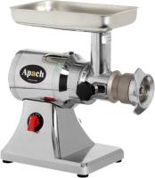 minid75edf8a-282b-4591-904f-807c97d63d35