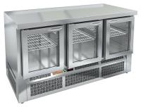 minie9bd95cb-97f5-47fc-ba19-826d1dd05406