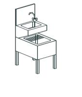 48309648-2ed3-4d9b-85d8-b8f56c85b8f5