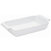 47cc3e92-316b-47f5-b406-cc03b5331dc8