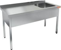 3706b5cd-4e06-4d30-8354-aa731eb25801