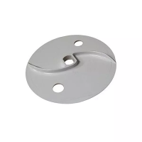 mini0e02643c-dcaf-4149-a948-0e4098a17659