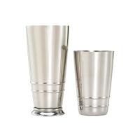 725b8f85-a4ae-4fd8-81ed-432b2b8b6b27