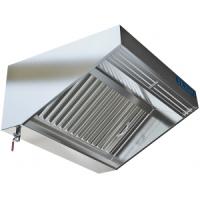 mini9da28d0b-84fe-49be-9cd4-74b637cbbe9a