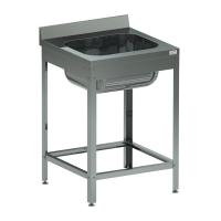 mini610cfc9a-ed61-40dc-91f9-ce8ec0a11c2a