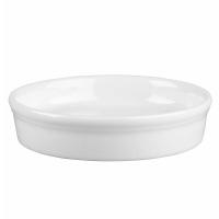 7a6e65b1-aaa0-4f5e-8e26-853cbf70246b