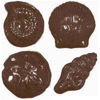 dad0a460-1723-4e05-8496-2a4e23d2b749