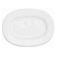 24b75c44-200f-4cb5-84ab-2dc49b50add9