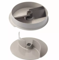 minic6125e67-7ea4-4d7b-972d-fb308c3bb48c