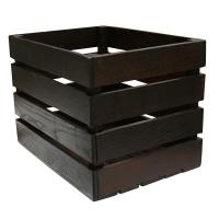 88e7dac8-8991-49e8-b209-bb1e509c3810