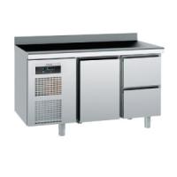 17fc010c-d416-4ca2-9b91-6fb58f01605f