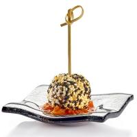 405cb1ed-faaa-44f3-801a-9e22bd44a329