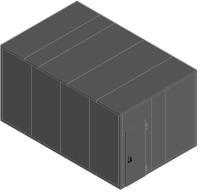 d63f0472-f00e-45d2-82a8-3052893c9aa6