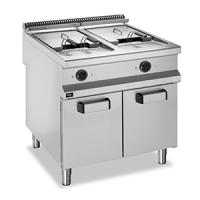 3765b07e-daf0-47b1-9bb6-7af01422cf1e