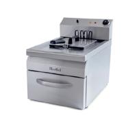 fdaa234a-cbd2-4dcf-bb21-cf19f6eed4d2