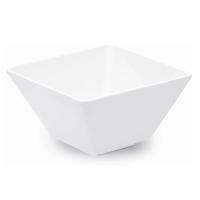 a27134f1-ab03-4845-9729-be199c8b256b