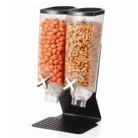 47ff4e35-6c03-4a2b-bd99-b9122f65a482