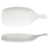 7faeb914-b23c-4362-88f6-2bb149e656d0