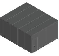 074b6f66-5a1e-4d60-b3b6-a1c314e846f5