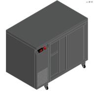 a98a1e24-92db-4681-a6bd-4f9dffa4494f