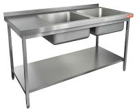 cfc5d98b9bc3f8a4f5634e322ddad455