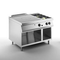 c5e915ac-b880-489b-a516-ed660196c968