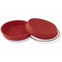 c6be74ea-e3ee-40c4-998f-1309a188b8df