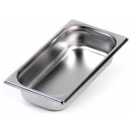 6993b84c-e2a4-4e27-8fcd-a8ac7ea68490