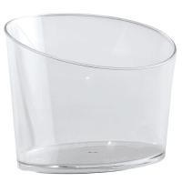 dbfb1cfc-7a4b-4014-8e0d-a2089ba7c747