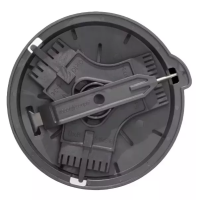 mini331d1b0b-ee91-479f-b6a1-62988734c464