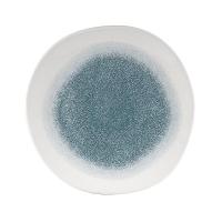 ef574322-c2ee-4c7e-9c45-008be1fbf3bd