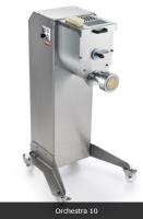 ada85623-f28e-49bc-b659-ecf90d095719