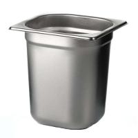 ef35ed68-aae9-43c4-83de-ea0fd5c3ad86