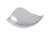 7a240df1-5a0d-400a-977f-0b5cc065bcdc