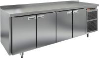 mini6f4a3aaa-573c-41f6-a0a4-e2e1400cd5c1