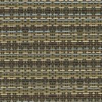 51555436-3eb7-46de-8ae8-ba5b7afaf2f9