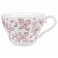 043f0c14-d8c0-4269-afd5-38e9815f989c