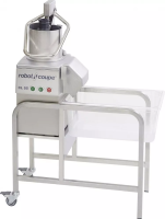 mini746d44d4-7158-4867-af43-a17c4fa86f0f