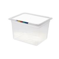 0b94aa91-2371-4de5-a958-da0cf2148cc8