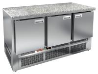 mini3359ce61-125e-4a56-9b7b-46f21fcba516