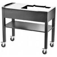 6fd06cd6-3710-4518-b679-235fb191cb84