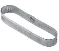 591d3333-f8e4-4097-bd51-c7a7c1bf68b3