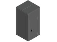 cbd0ffbc-c847-4d30-8fd3-11c319c5f815