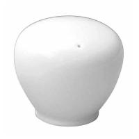 b3f84bfe-b4af-47d8-98b7-ffb4f699512e