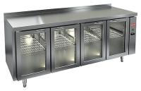 minif482fea0-e8e9-48f5-9c24-533c46c3d952